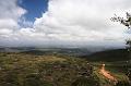 20 Chapada view